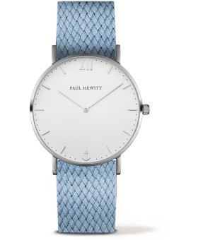 Paul Hewitt PH-SA-SSTW26M unisex watch