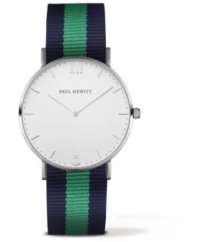 Paul Hewitt PH-SASSTWNG20 unisex watch