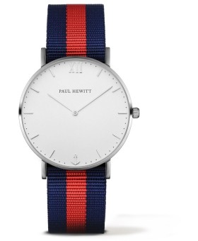 Paul Hewitt PH-SASSTWNR20 unisex watch