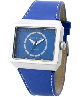 Pertegaz P23004-A unisex watch