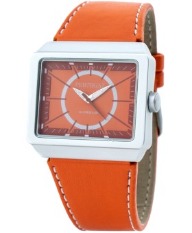 Pertegaz P23004-O unisex watch