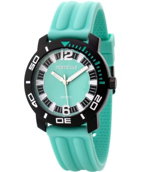 Pertegaz P70442-A unisex watch