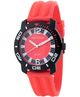 Pertegaz P70442-R unisex watch