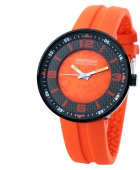 Pertegaz PDS-005-NA unisex watch