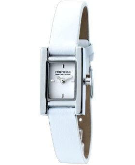 Pertegaz PDS-014-W montre de dame