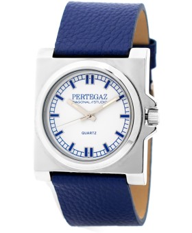 Pertegaz PDS-018-A unisex watch