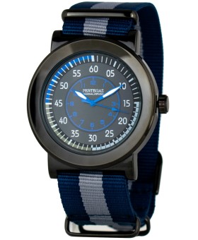 Pertegaz PDS-022-A men's watch
