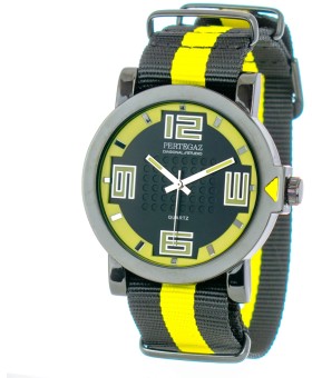 Pertegaz PDS-023-A men's watch