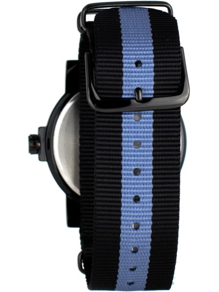 Pertegaz PDS-023-NA men's watch, nylon strap