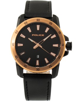 Police R1451306005 relógio masculino