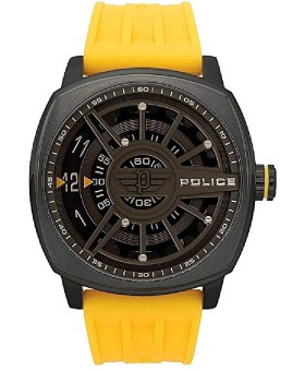 Police R1451290006 men's watch