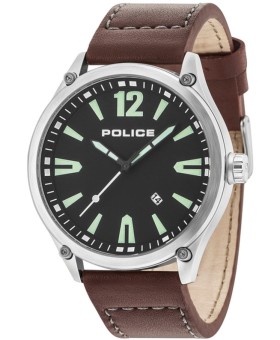 Police R1451287002 relógio masculino
