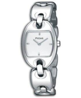 Pulsar PJ5399X1 relógio feminino