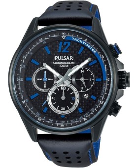 Pulsar PT3549X1 men's watch