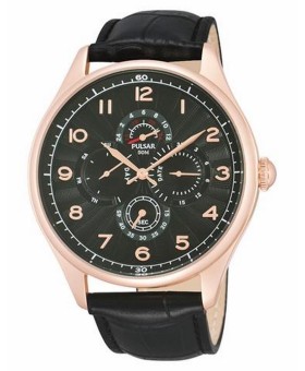 Pulsar PW9002X1 men's watch