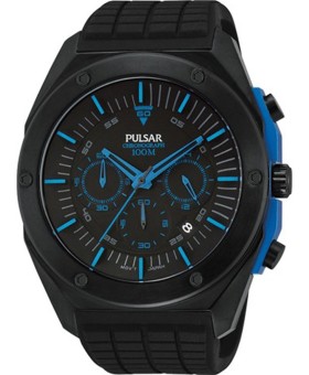 Pulsar PT3465X1 men's watch