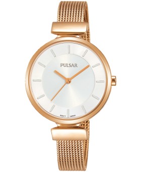 Pulsar PH8414X1 relógio feminino