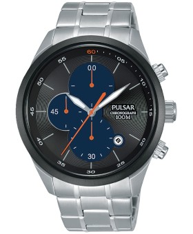 Pulsar PM3099X1 men's watch