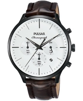 Pulsar PT3895X1 men's watch
