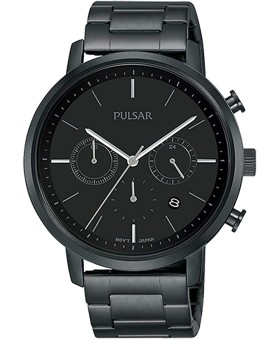 Pulsar PT3935X1 men's watch