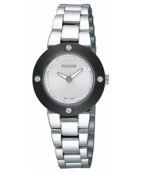 Pulsar PTA405X1 relógio feminino