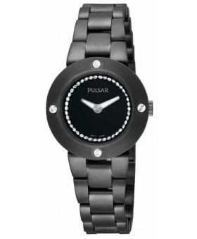 Pulsar PTA407X1 ladies' watch