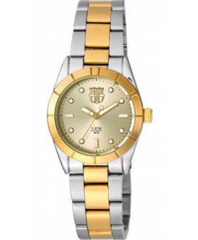 Radiant BA06202 relógio feminino