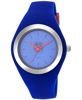 Radiant BA07702 unisex watch