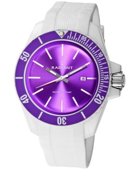Radiant RA166606 unisex watch