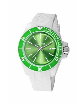 Radiant RA166608 unisex watch