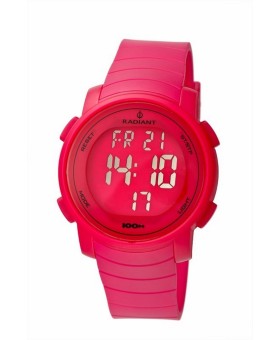 Radiant RA183603 unisex watch