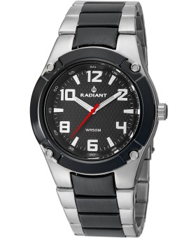 Radiant RA318201 men's watch