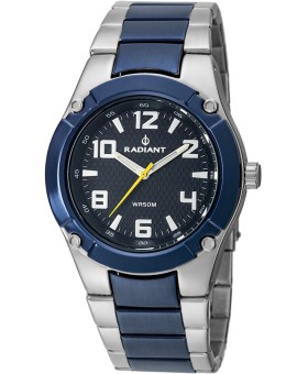 Radiant RA318202 men's watch