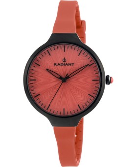 Radiant RA336609 Relógio para mulher