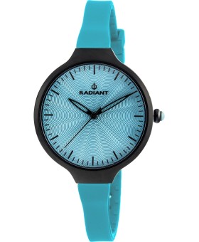 Radiant RA336610 Reloj para mujer