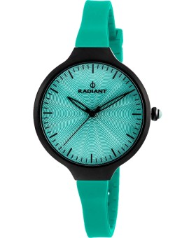 Radiant RA336611 Relógio para mulher