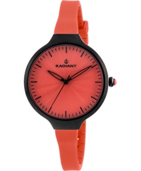 Radiant RA336612 Reloj para mujer