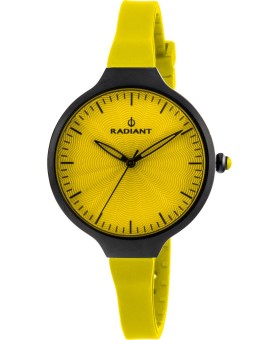 Radiant RA336613 Relógio para mulher