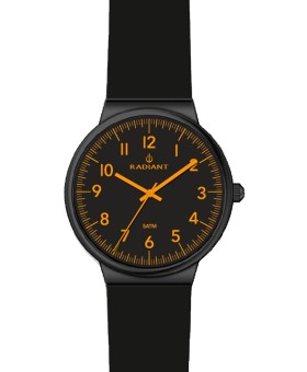 Radiant RA403210 relógio masculino