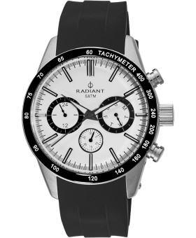 Radiant RA411602 men's watch