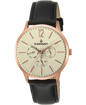 Radiant RA415605 men's watch