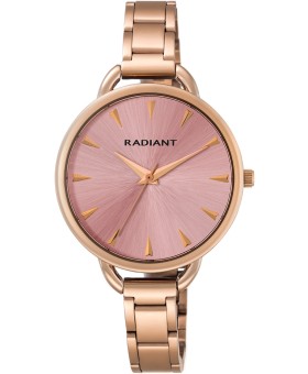 Radiant RA427203 γυναικείο ρολόι