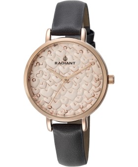 Radiant RA431601 montre pour dames