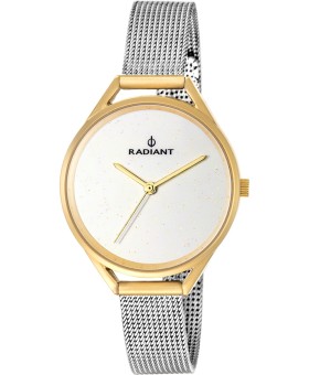 Radiant RA432202 Relógio para mulher