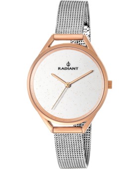 Radiant RA432203 Reloj para mujer