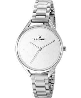 Radiant RA432205 Reloj para mujer