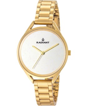 Radiant RA432206 Reloj para mujer