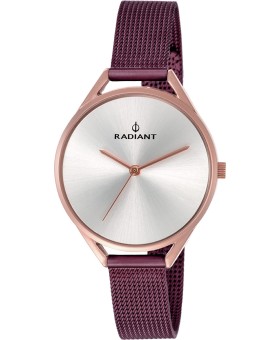 Radiant RA432209 zegarek damski