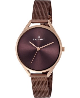 Radiant RA432210 montre pour dames