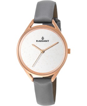 Radiant RA432602 Reloj para mujer